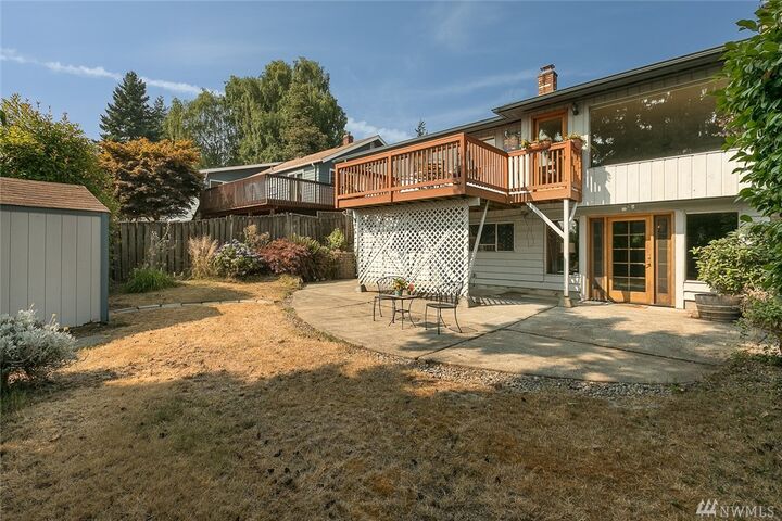 Property Photo:  10240 Occidental Ave S  WA 98168 