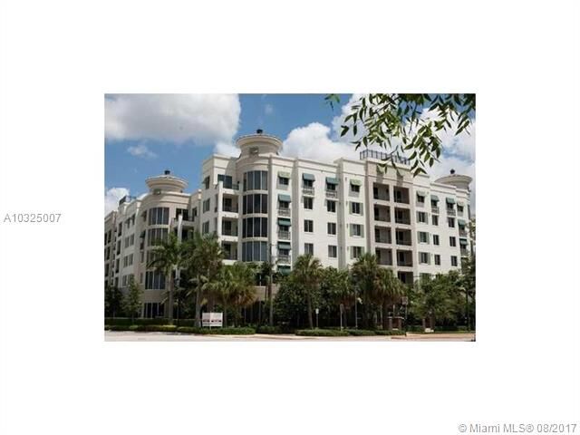 Property Photo: 510 NW 84 Av 542 FL 33324