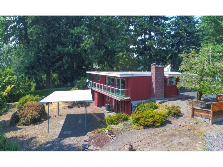 8616 SE Patterson Pl  Vancouver WA 98664 photo