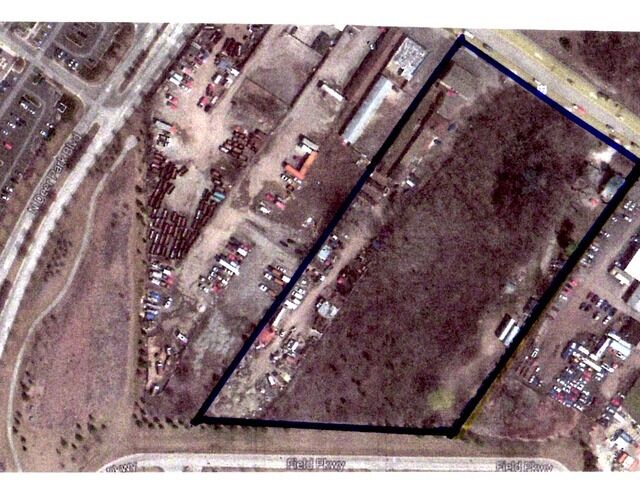 20412 N Rand Road N  Kildeer IL 60047 photo