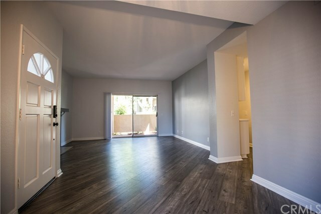 Property Photo:  23 Goldenrod  CA 92614 