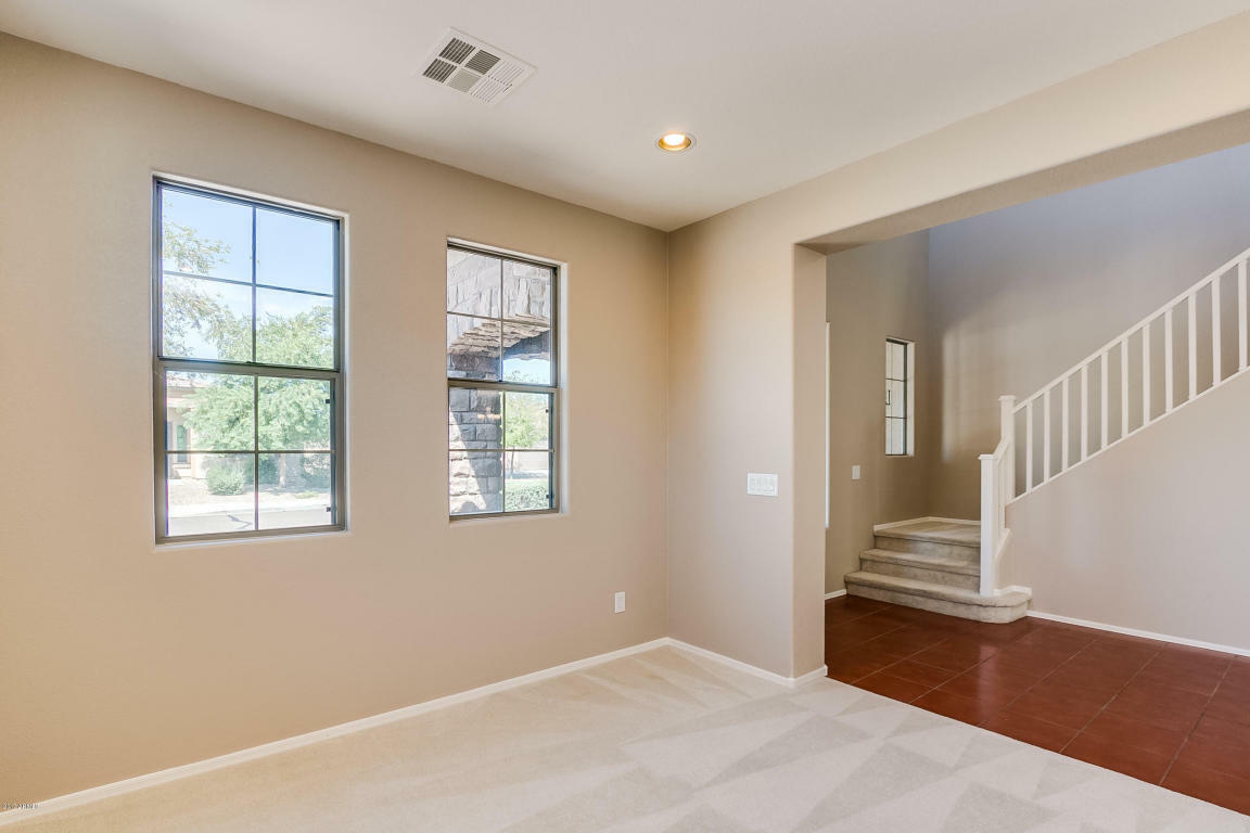 Property Photo: 23317 N 123rd Drive AZ 85375