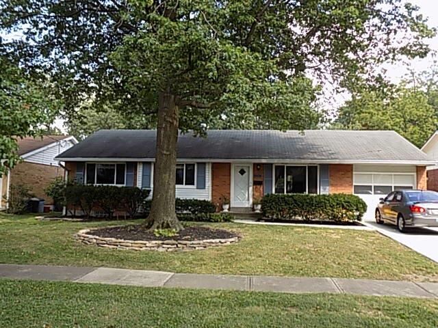 8434 Arundel Court  Springfield Twp. OH 45231 photo