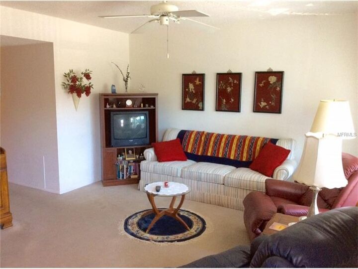 Property Photo:  2457 Ecuadorian Way 81  FL 33763 