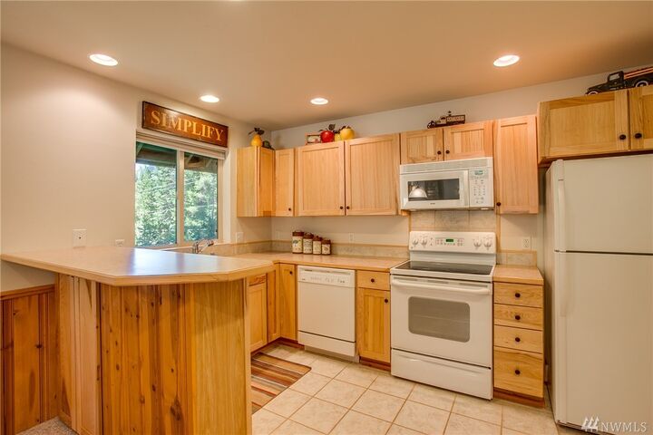 Property Photo:  3012 Memory Lane  WA 98826 