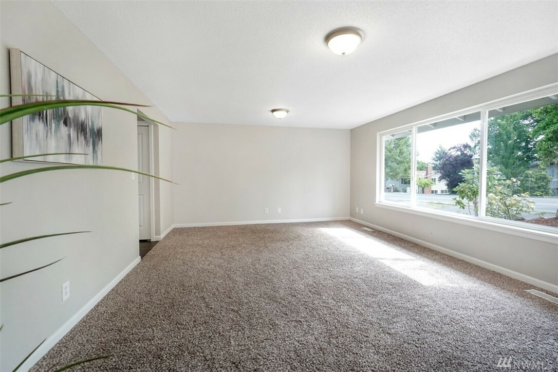 Property Photo:  2158 Lincoln Ave SE  WA 98366 