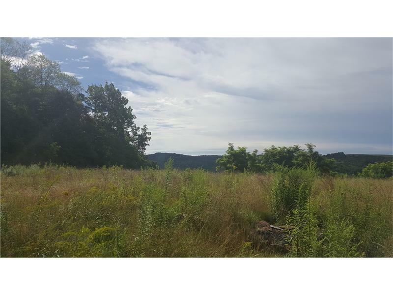 Property Photo: 243 Harris Rd PA 16201