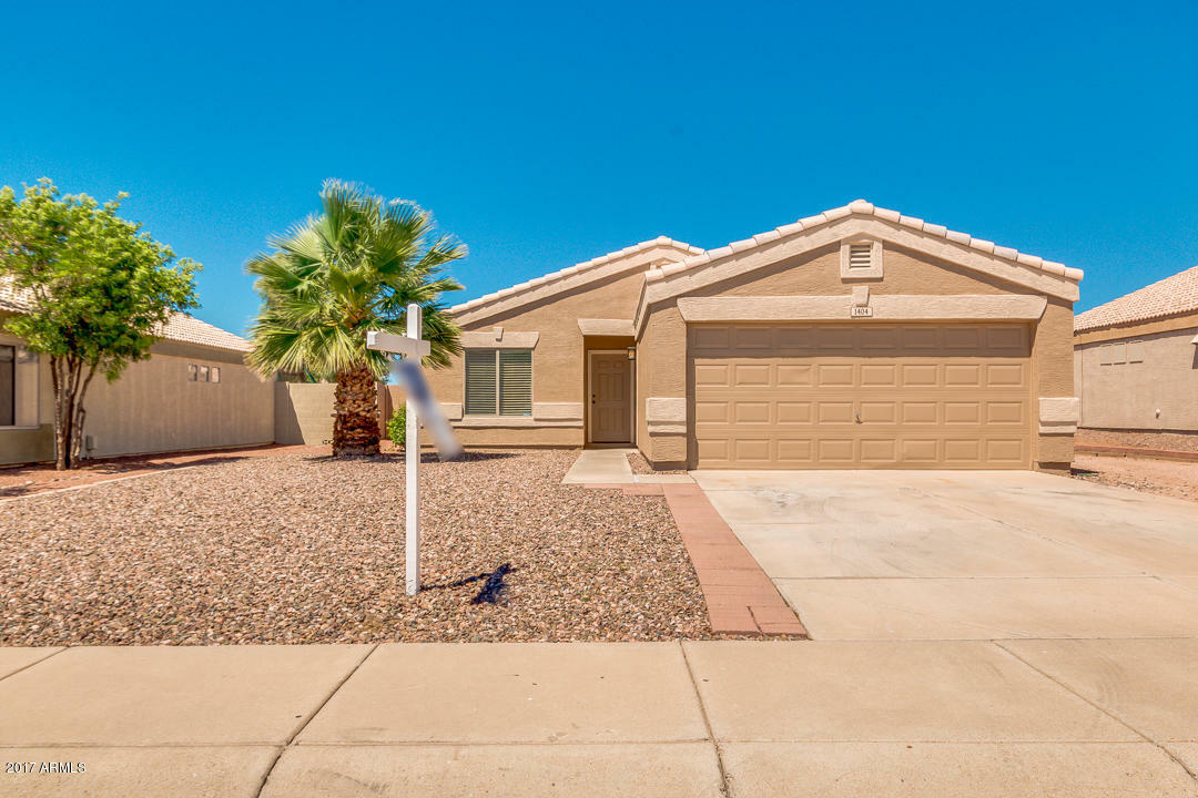 Property Photo:  1404 W Montebello Avenue  AZ 85120 