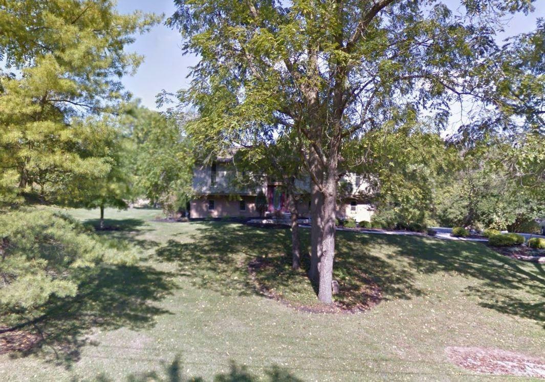 Property Photo: 5022 Staas Road OH 45002