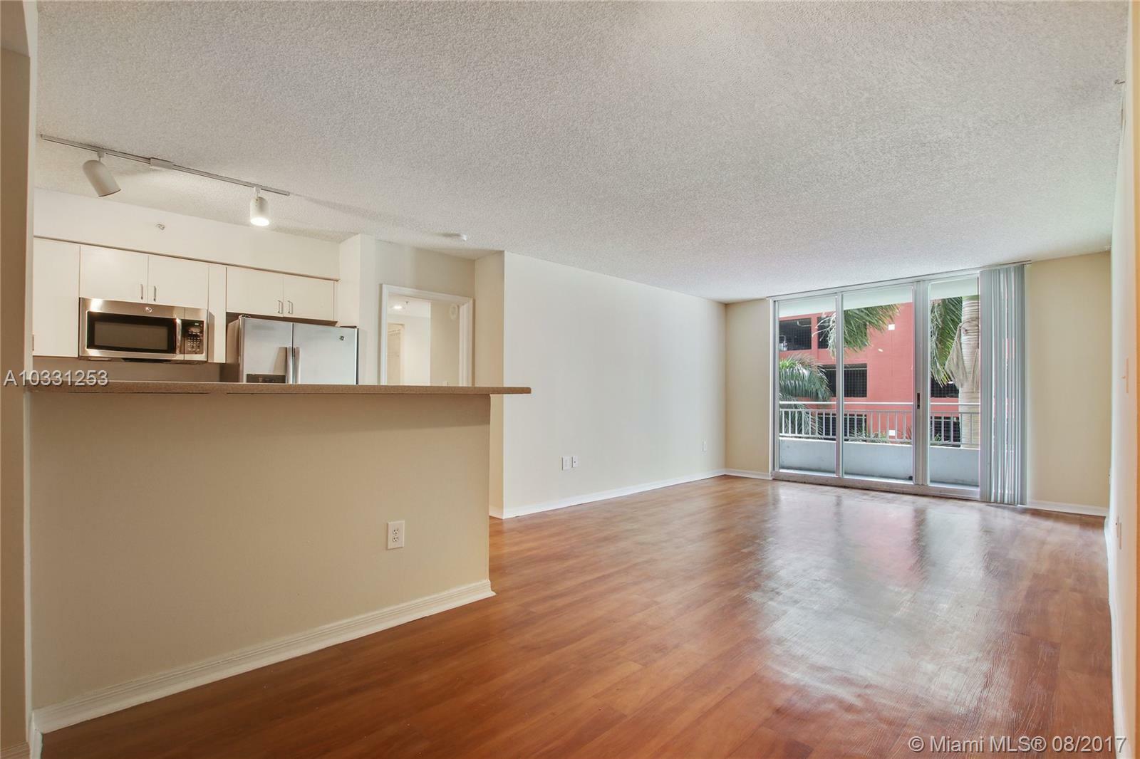 Property Photo:  1111 Brickell Bay Dr 503  FL 33131 