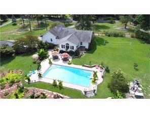 Property Photo:  12300 Hermon Field Road  VA 23005 