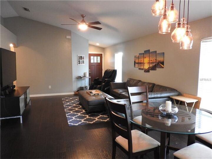 Property Photo: 12654 Adventure Drive FL 33579