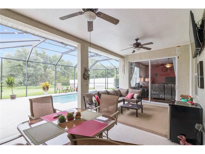 Property Photo: 11360 Durham Street FL 34219