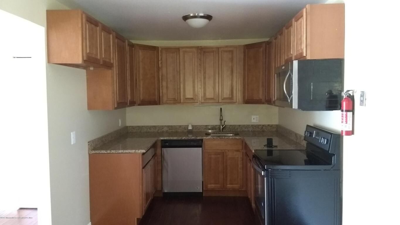 Property Photo:  330 Shore Drive  NJ 07732 