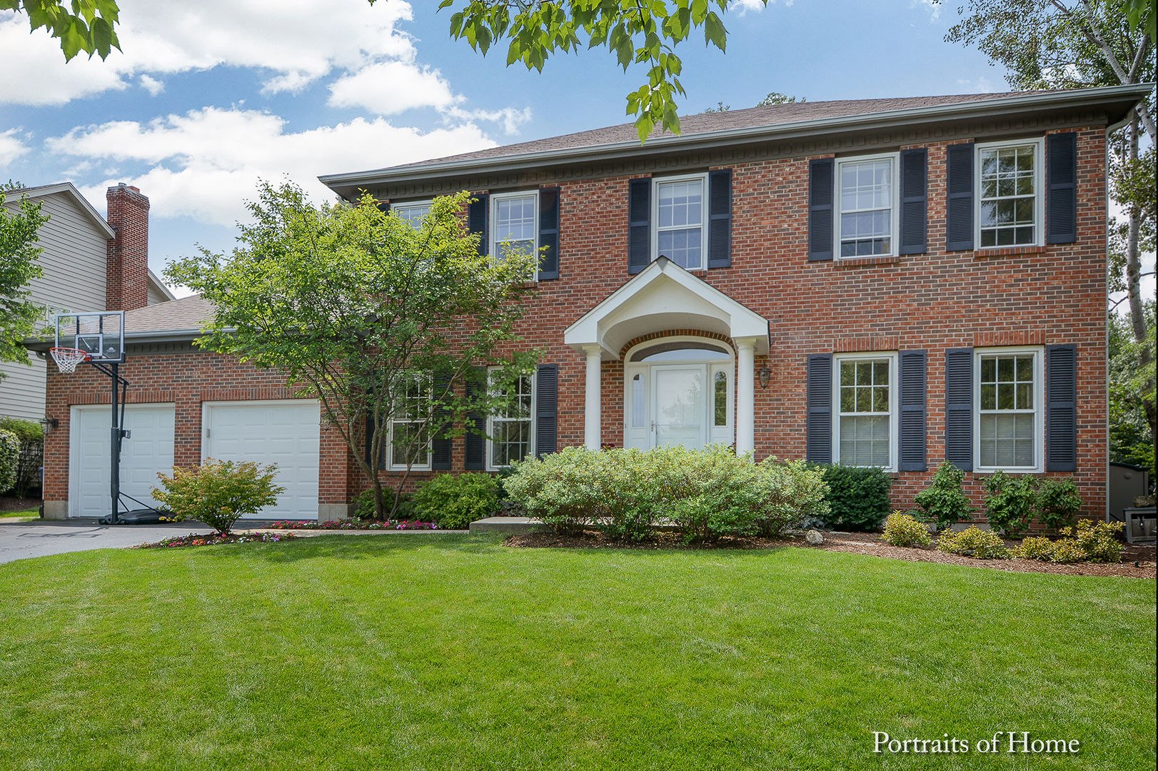 263 Millcreek Lane  Naperville IL 60540 photo