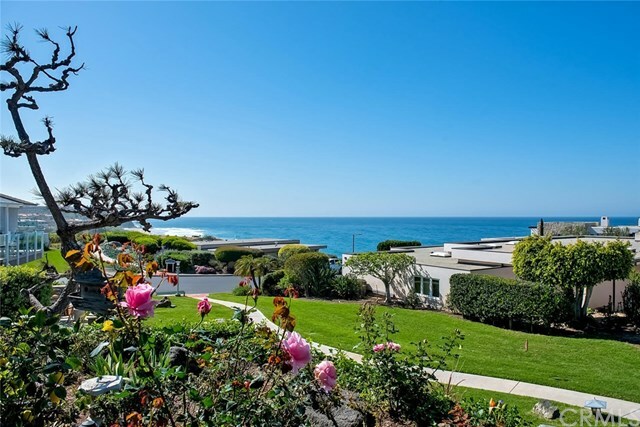 Property Photo:  408 Monarch Bay Drive  CA 92629 