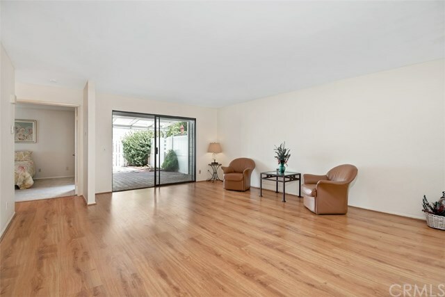 Property Photo:  45 Bramble Lane 109  CA 92656 