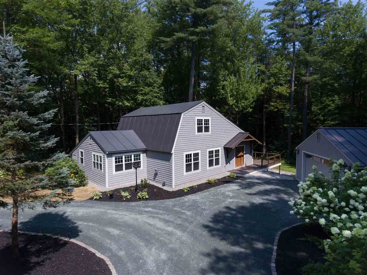 Property Photo:  891 Jay Hill Road  VT 05059 