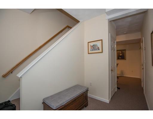 Property Photo: 13 Groveland Commons Way 13 MA 01834