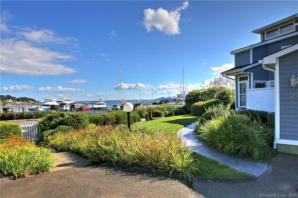 Property Photo: 21 Bianca Drive 21 CT 06460