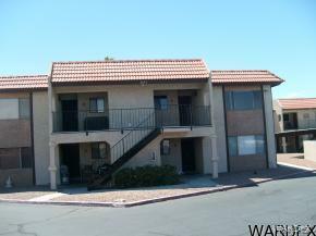 Property Photo:  371 Lake Havasu Ave N. D  AZ 86403 