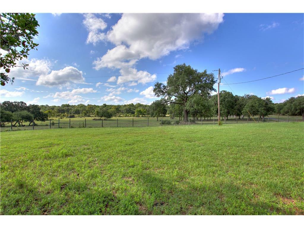 Property Photo:  2501 Lone Man Mountain Road  TX 78676 