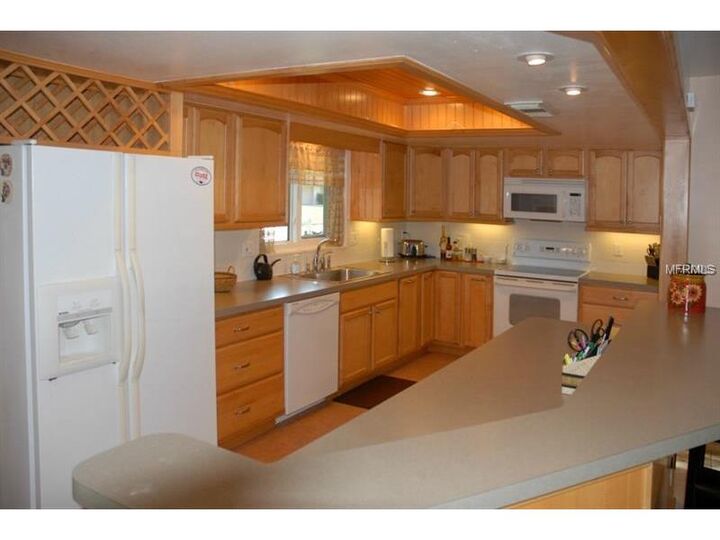 Property Photo: 1763 Forest Road FL 34293