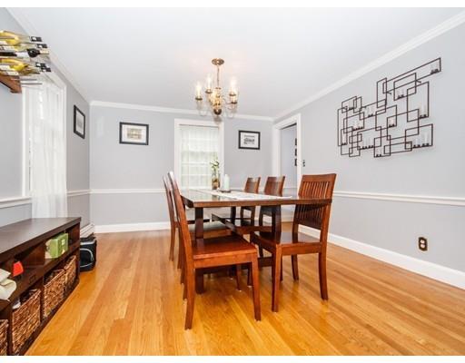 Property Photo: 4 Robinhood Road MA 01890