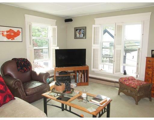 Property Photo: 142 East Main B MA 01930