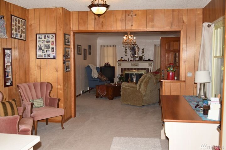 Property Photo:  4635 S 166 St  WA 98188 