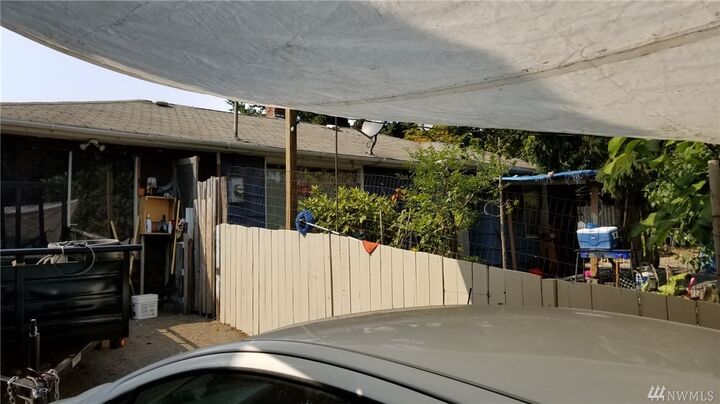 20114 61st Place W  Lynnwood WA 98036 photo