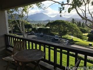 Property Photo: 381A Kaelepulu Drive 1101 HI 96734