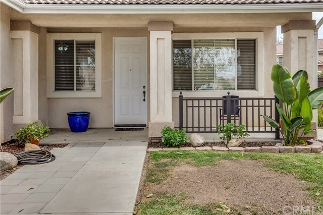 Property Photo: 3155 Shipley Place CA 92545