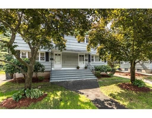 Property Photo: 36 Charles Rd 36 MA 01890