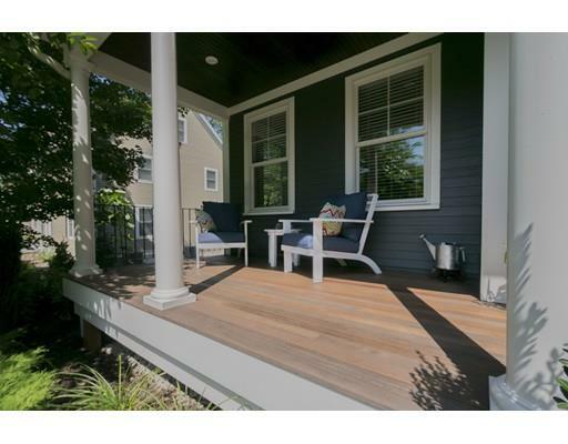Property Photo: 38 Sweetwater Ave MA 01730