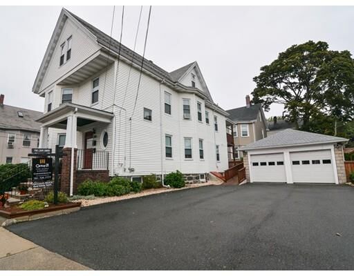 Property Photo: 108 Sagamore Ave MA 02150