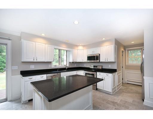 Property Photo: 25 Irving St MA 02021