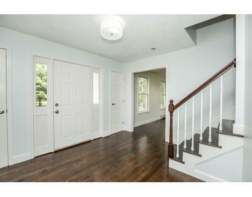 Property Photo: 1 Dandelion Dr MA 01810