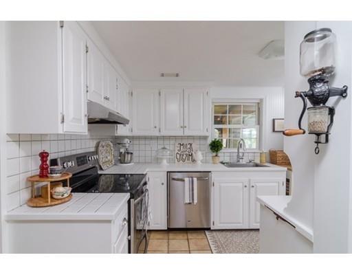 Property Photo: 20 Clifton Ave MA 02066