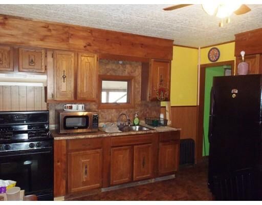 Property Photo:  17 Ohio Ave.  MA 01013 