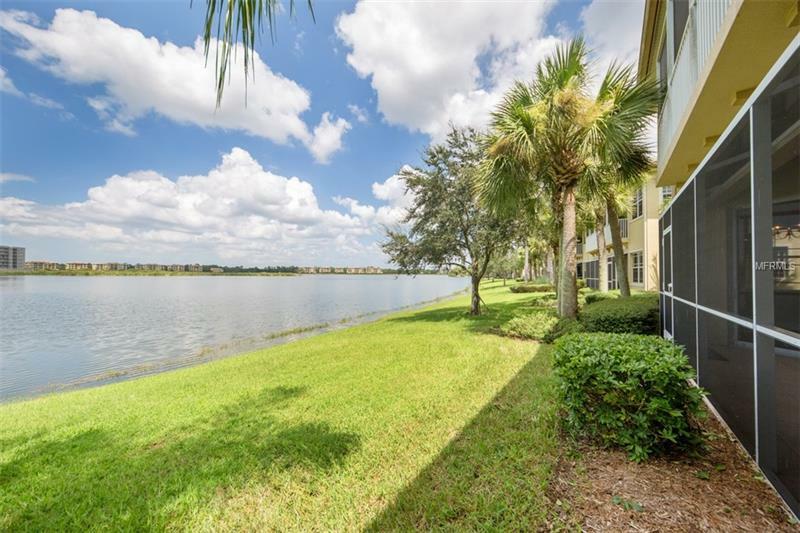 Property Photo:  6415 Moorings Point Circle 102  FL 34202 