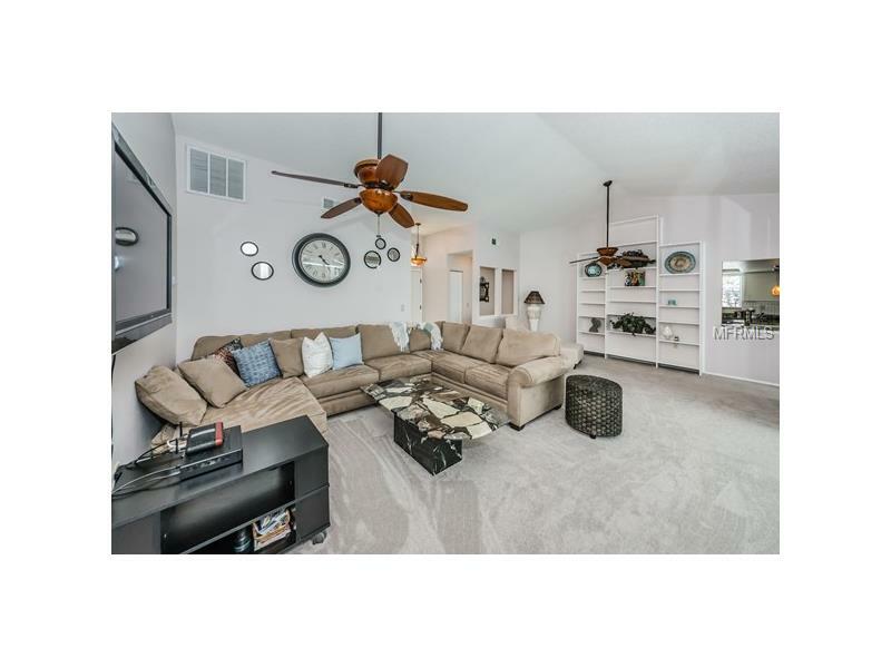 Property Photo:  4847 Harbor Woods Drive  FL 34683 