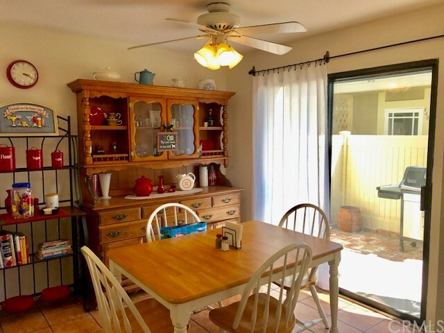 Property Photo:  16103 Sherlock Lane 34  CA 92649 