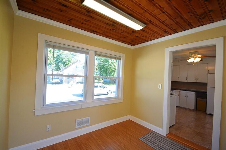 Property Photo:  7 Blanchard Street  NH 03060-3306 