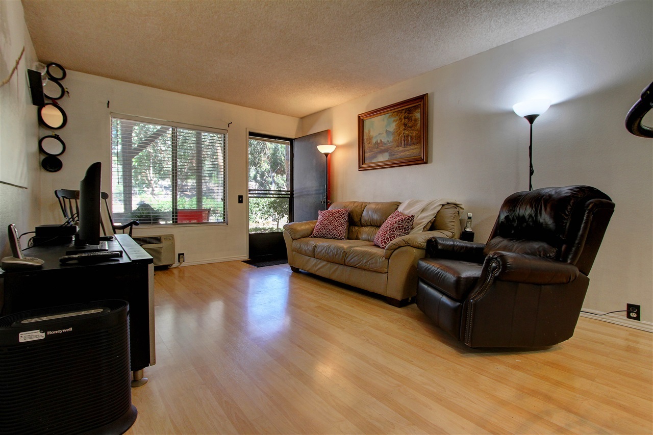 Property Photo:  6370 Rancho Mission Rd 913  CA 92108 