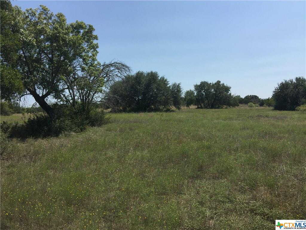 Property Photo: 373 Winding River Road TX 76549