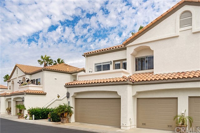 Property Photo: 12 Forest Hills Court 50 CA 92629