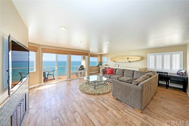 Property Photo: 1509 Buena Vista 202 CA 92672