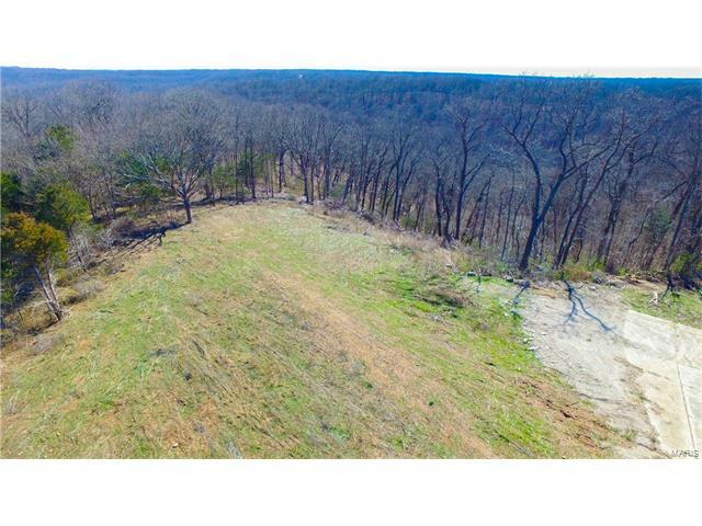 4626 Schenk Road  Barnhart  63012 photo