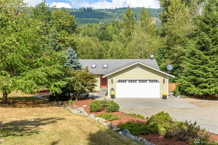 31027  Prevedell Road  Sedro Woolley WA 98284 photo
